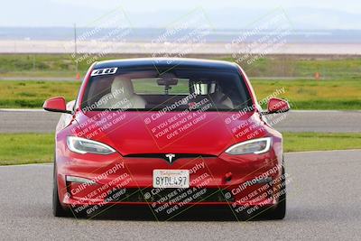 media/Mar-02-2024-Speed Ventures (Sat) [[658f9705e7]]/Tesla Corsa A/Session 3 (Off Ramp)/